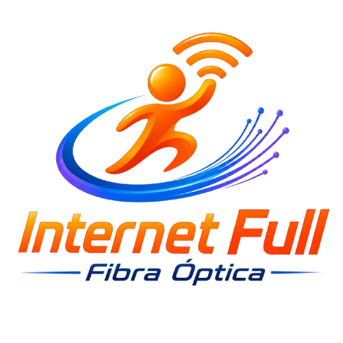 Internet Full