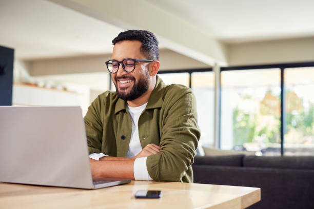 Plan Pro – 300 Mbps