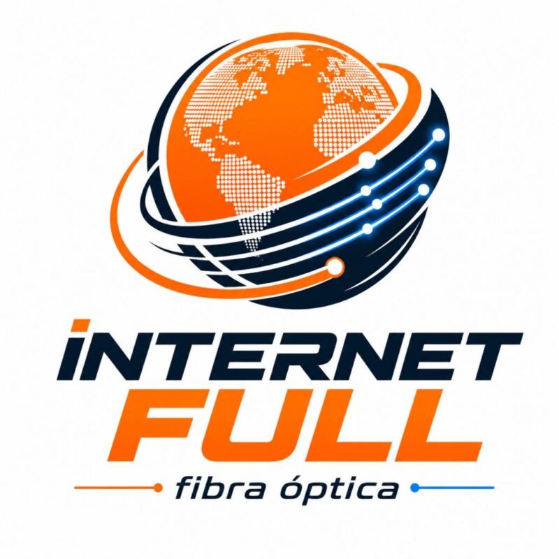 Esperando la imagen de producto